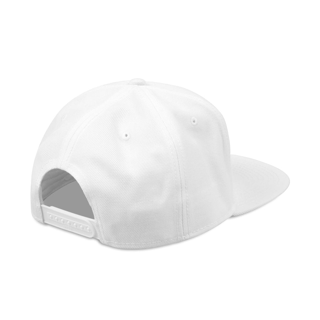 Royal Kings Collection Classic Dad Cap | Embroidered RKC Crown Hat