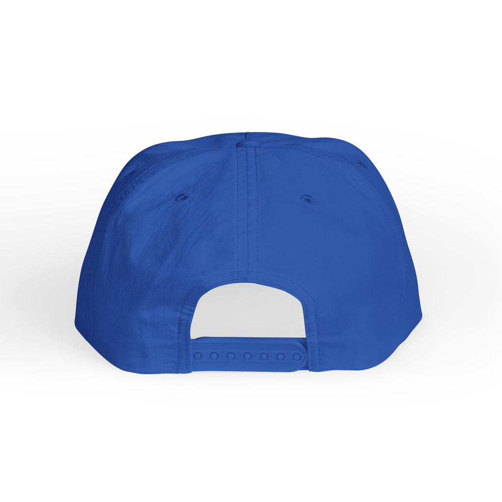 Young King Energy Crown Adult Unisex Hat