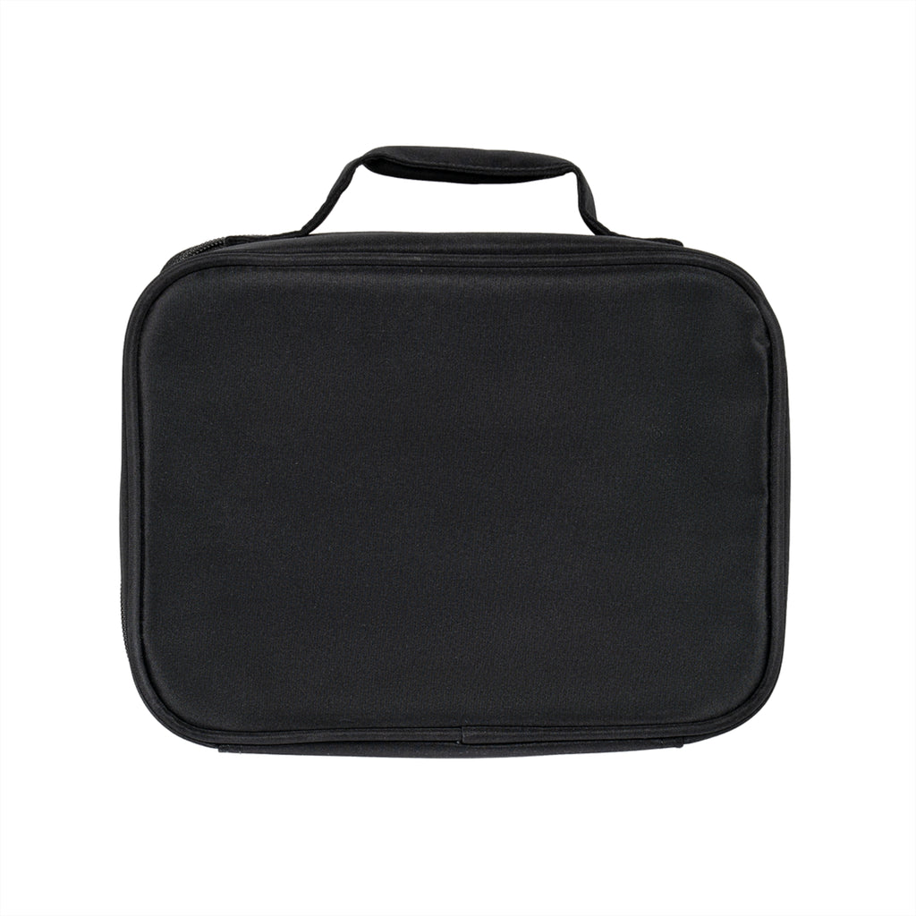 Young King Energy Lunch Bag