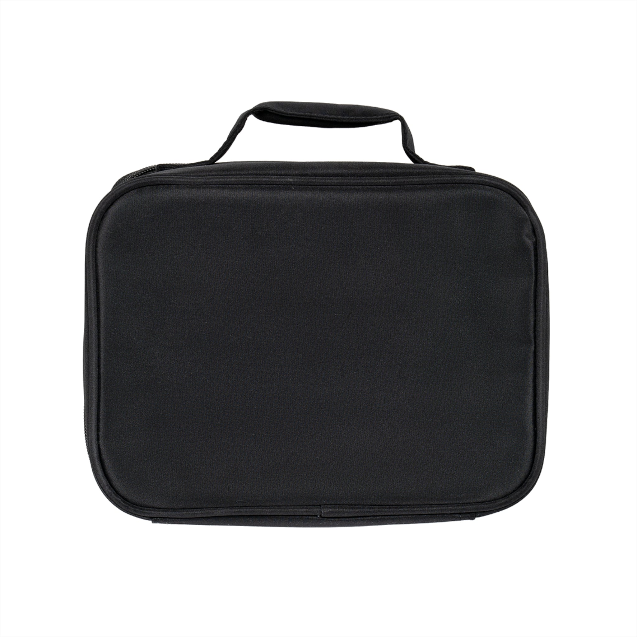 Young King Energy Lunch Bag