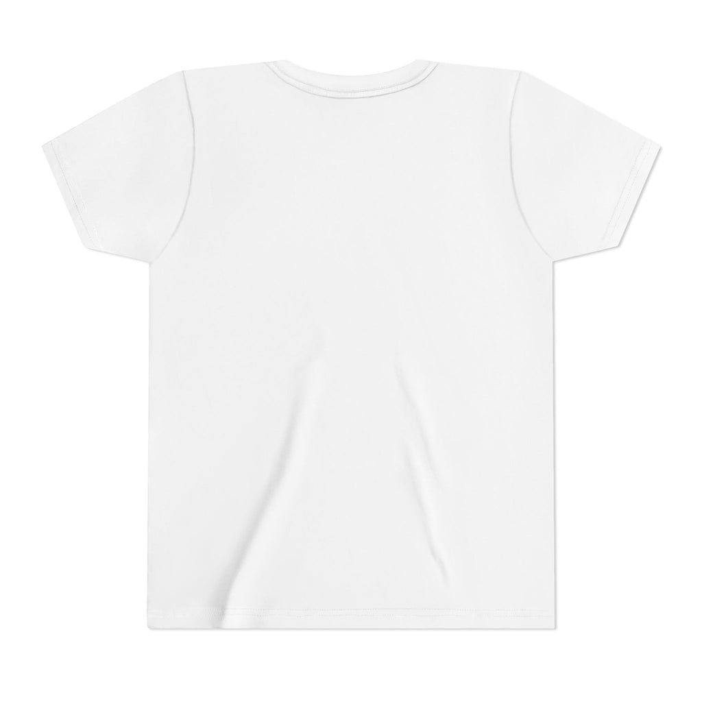 Royal Kings Collection Youth Short Sleeve Tee