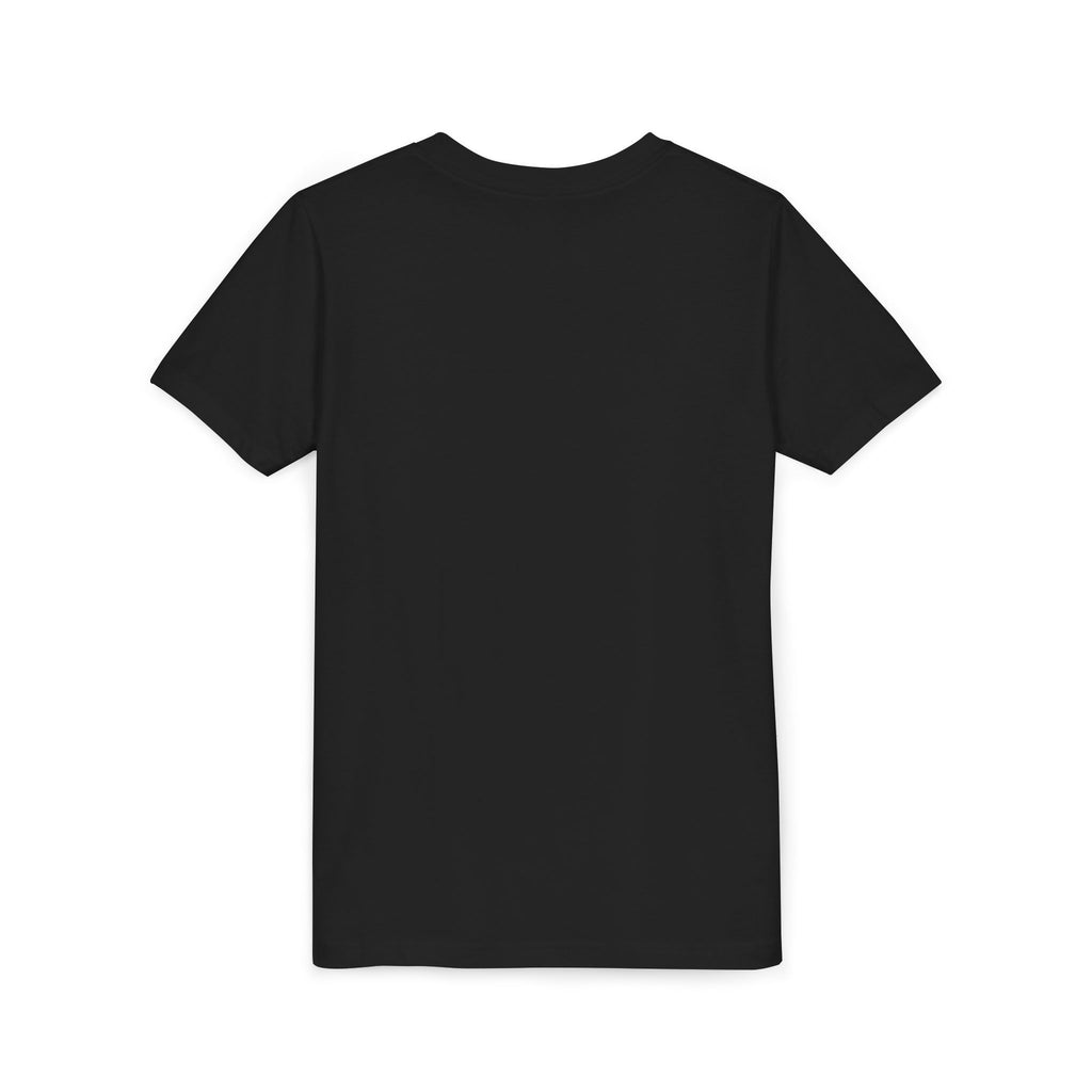 Royal Kings Collection Youth Short Sleeve Tee