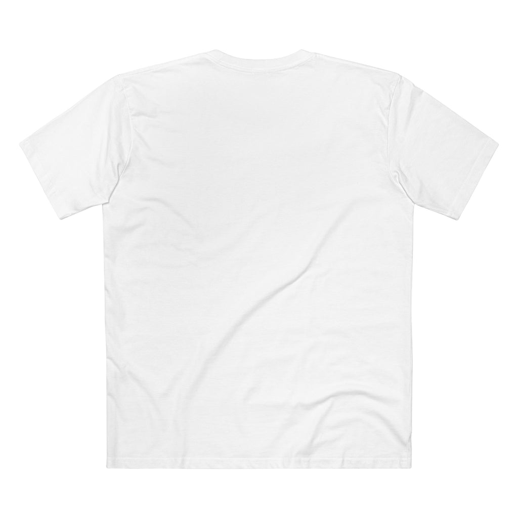 Royal Kings Collection Men’s Signature Tee