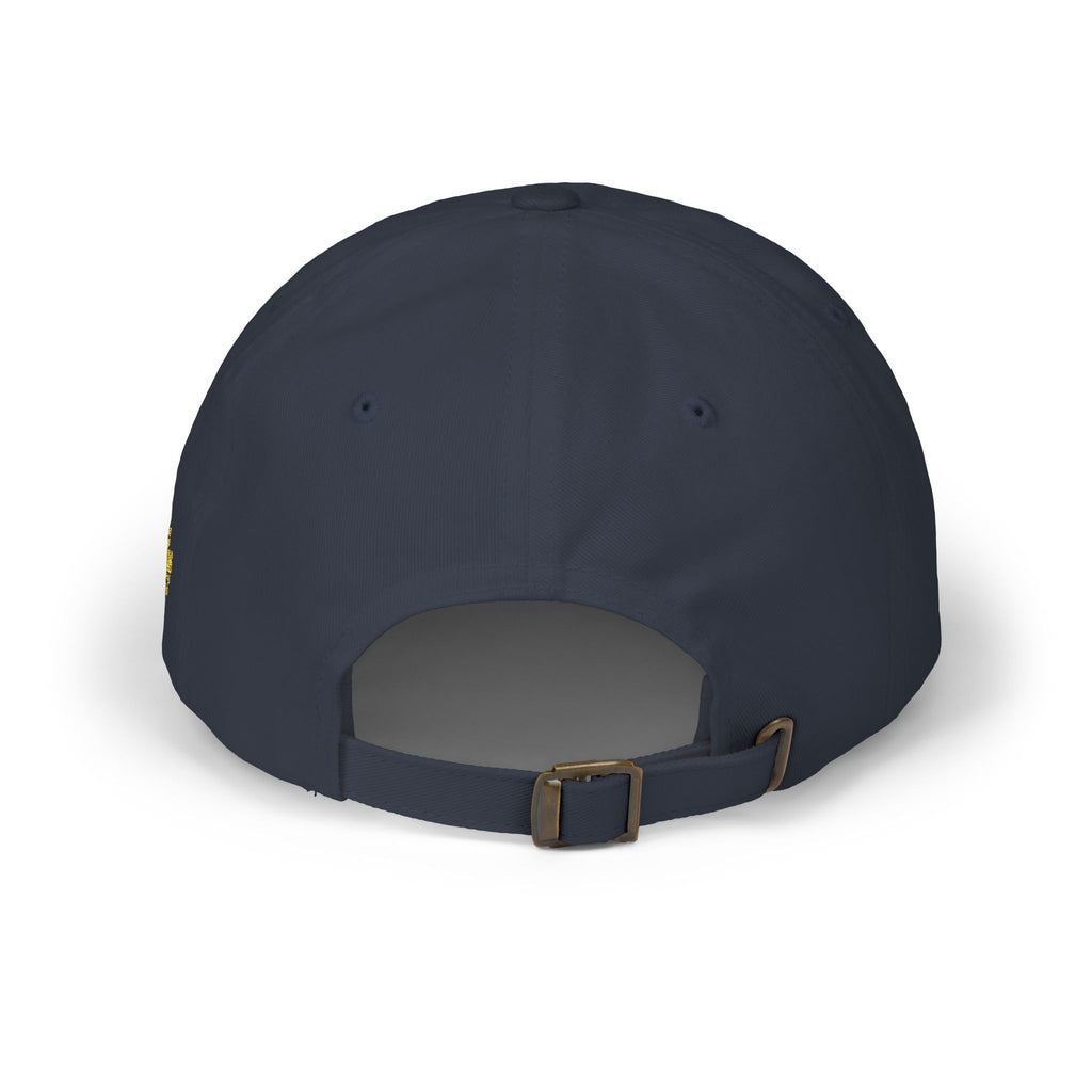 Royal Kings Collection Classic Dad Cap