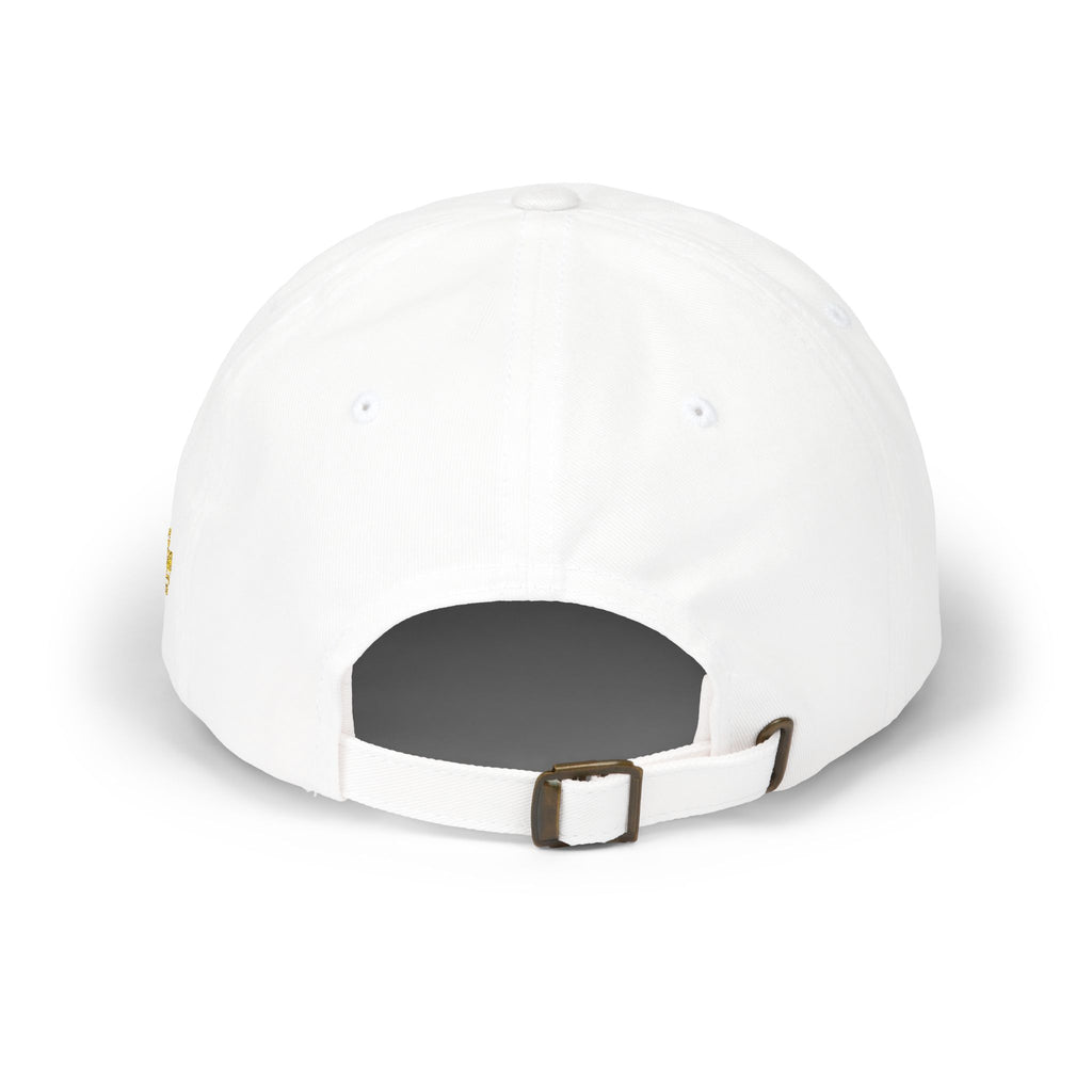 Royal Kings Collection Classic Dad Cap
