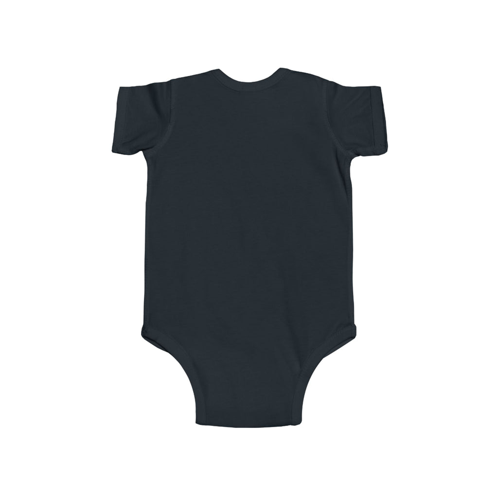 Royal Kings Collection Baby Onesie