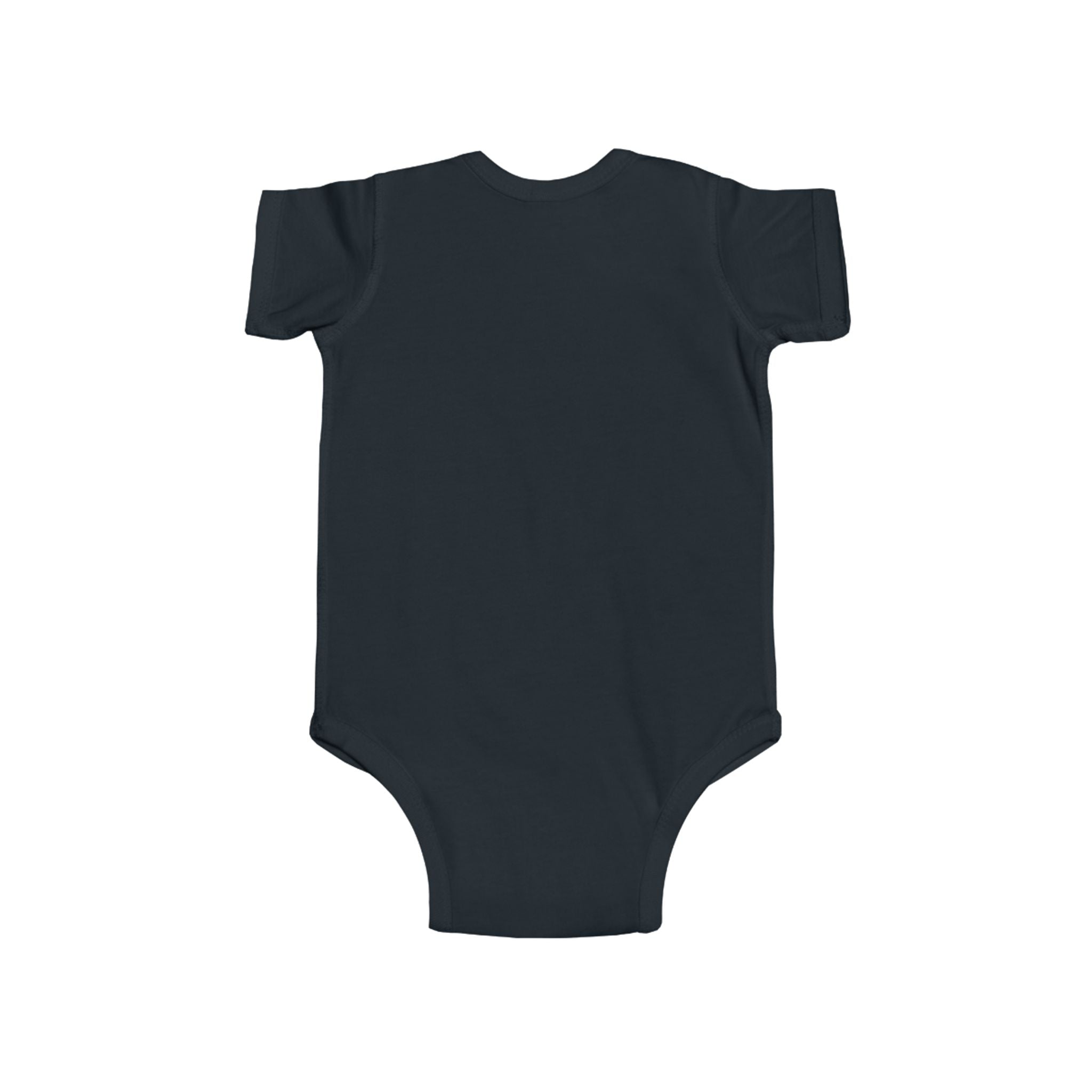 Royal Kings Collection Baby Onesie