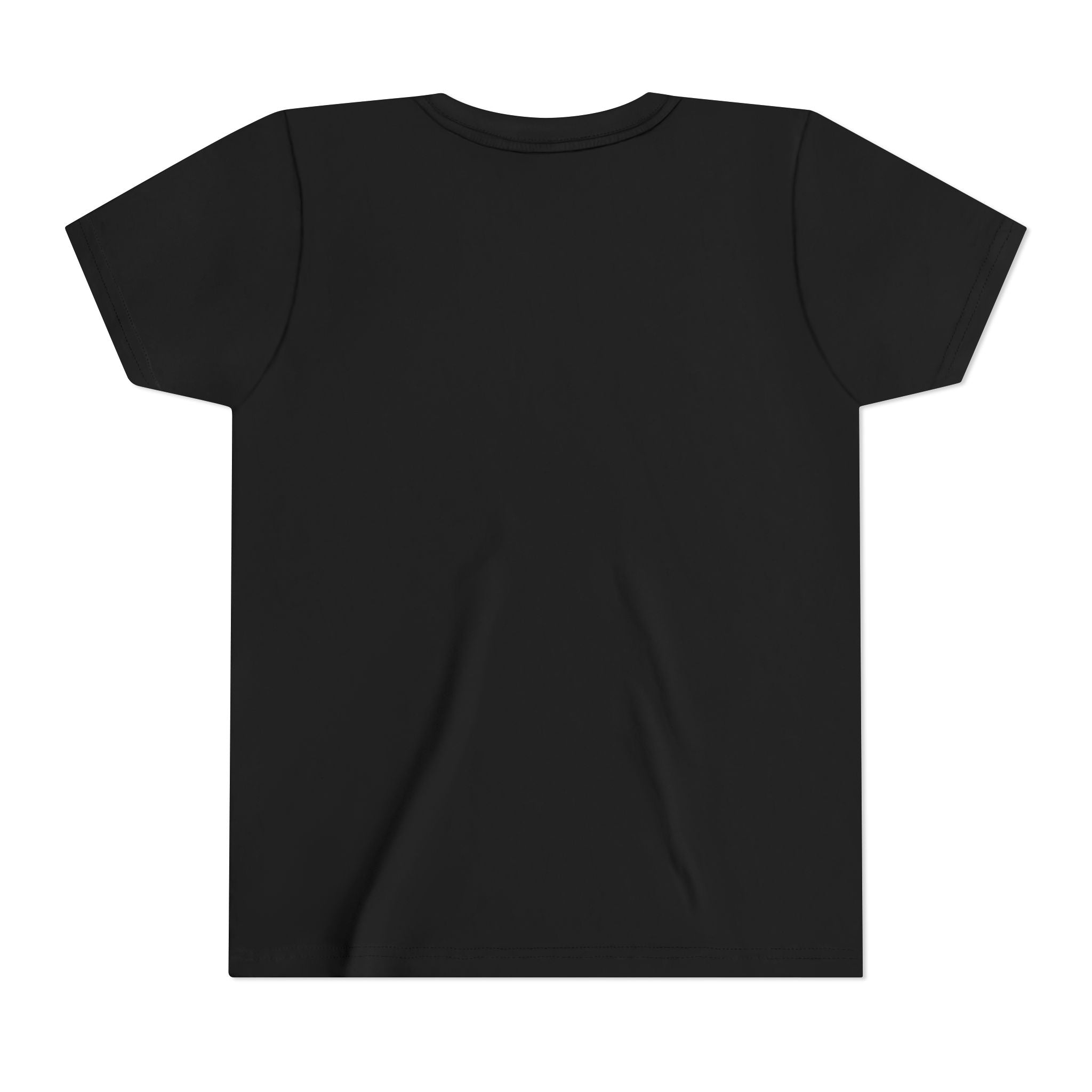 Royal Kings Collection Youth Short Sleeve Tee
