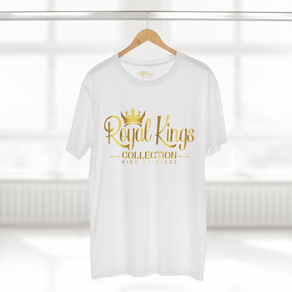 Royal Kings Collection Men’s Signature Tee