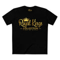 Royal Kings Collection Men’s Signature Tee