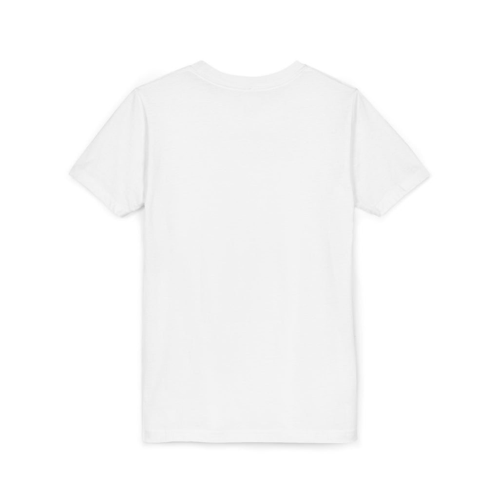 Royal Kings Collection Youth Short Sleeve Tee