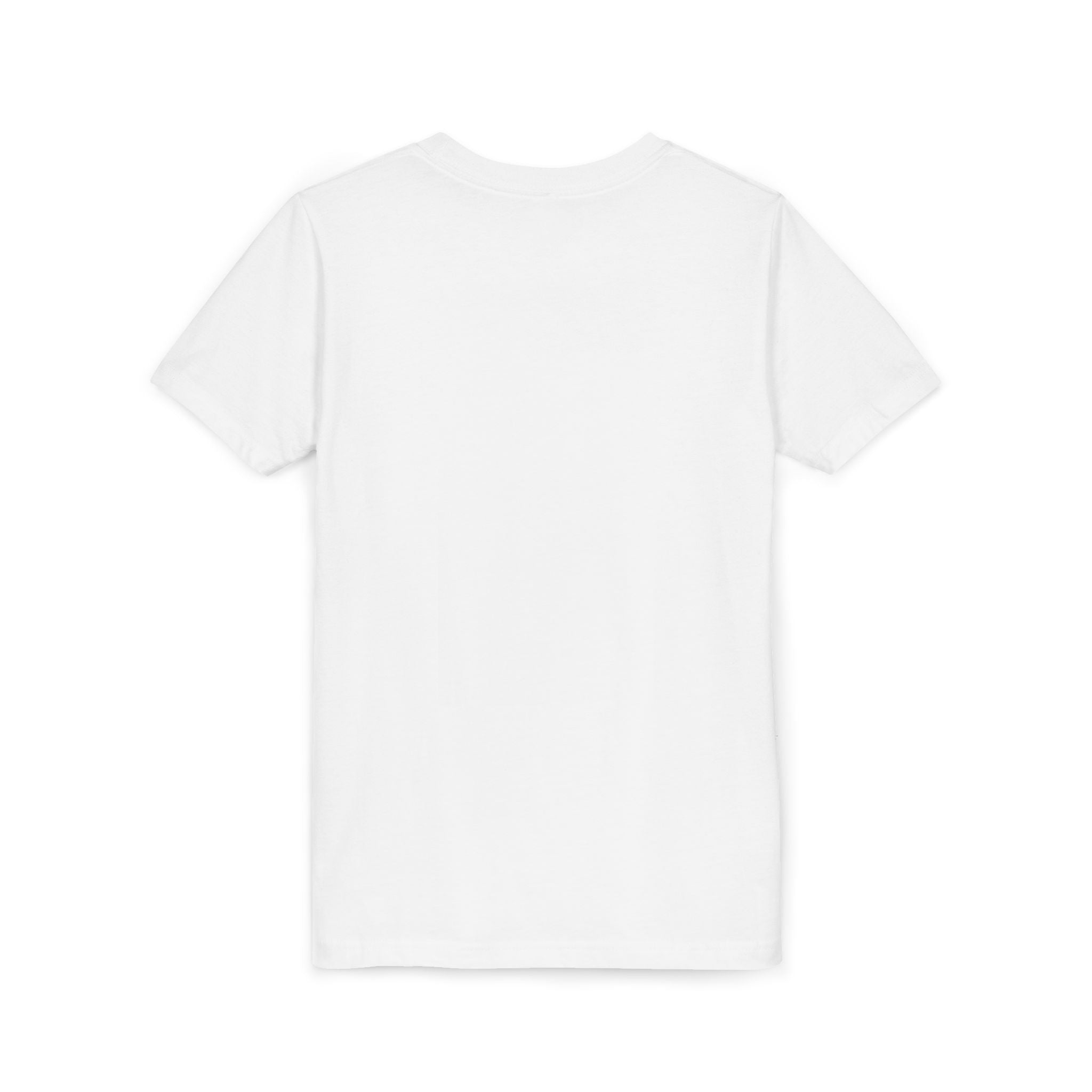 Royal Kings Collection Youth Short Sleeve Tee