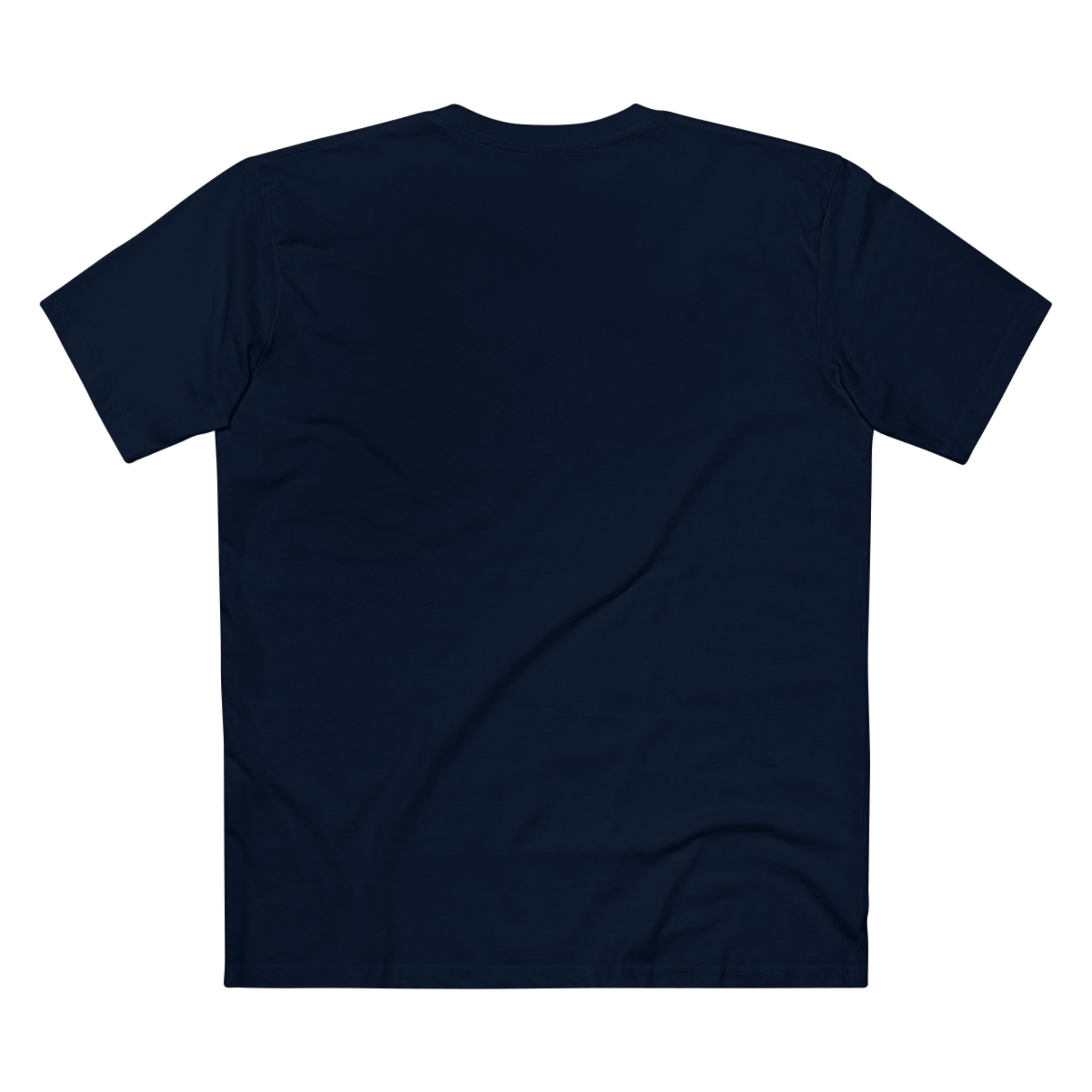 Royal Kings Collection Men’s Signature Tee