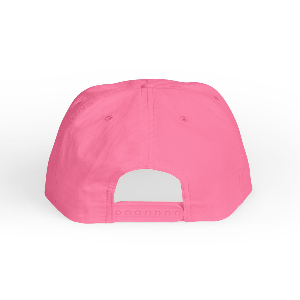 Future CEO Crown Youth Hat
