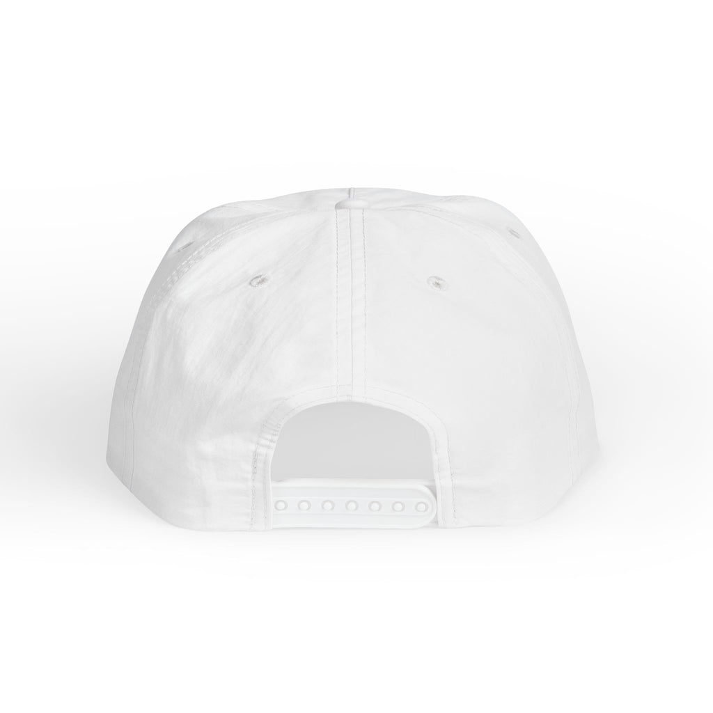 Young King Energy Crown Adult Unisex Hat
