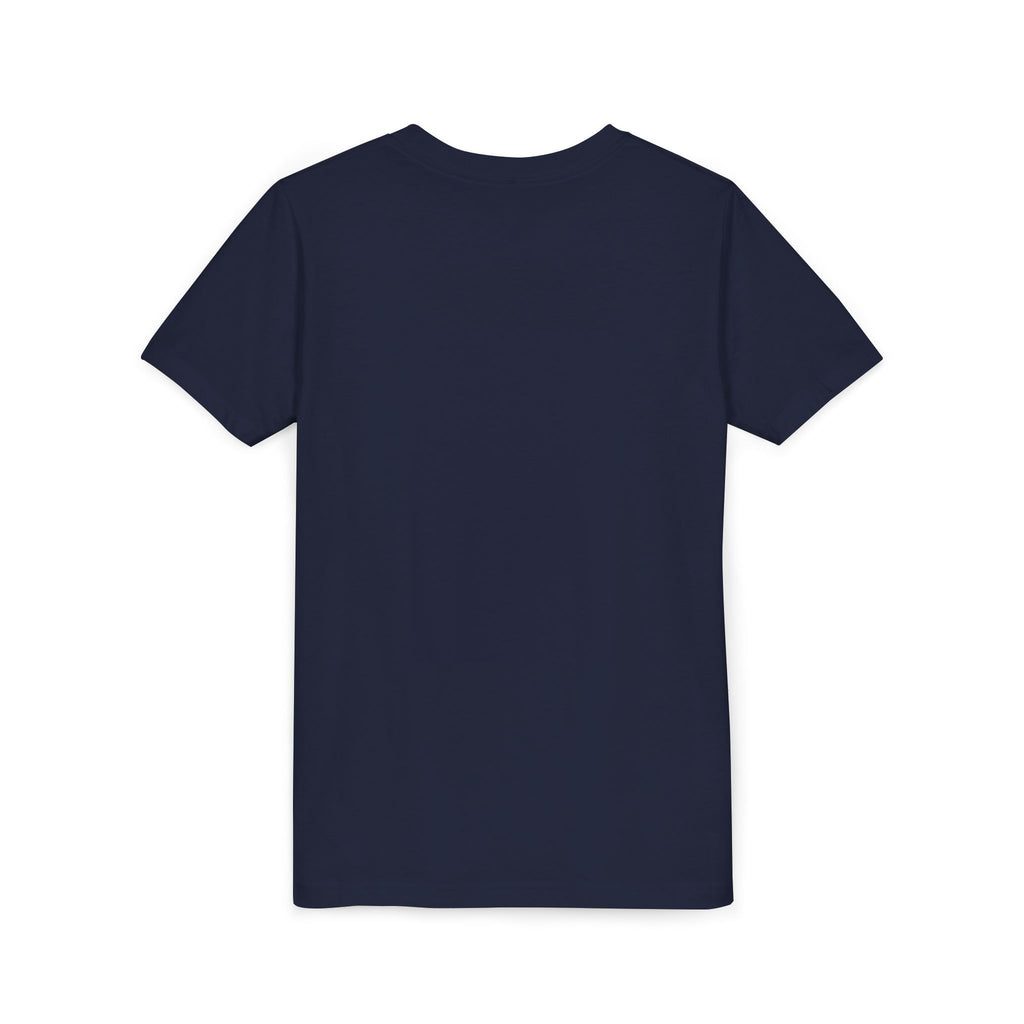 Royal Kings Collection Youth Short Sleeve Tee