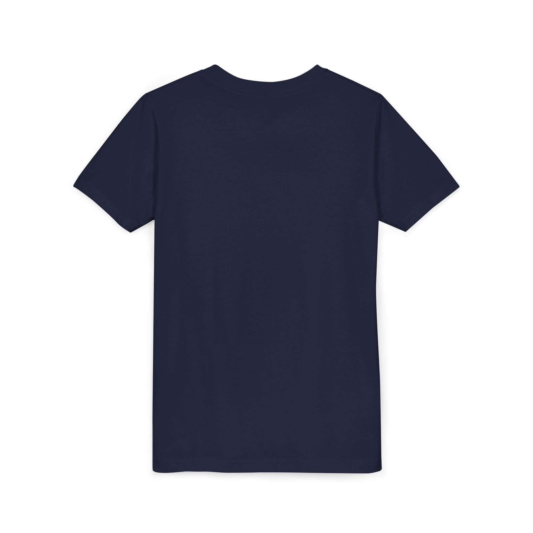 Royal Kings Collection Youth Short Sleeve Tee