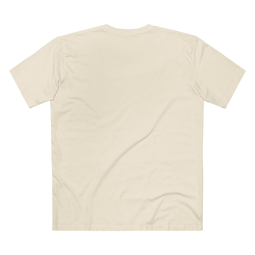 Royal Kings Collection Men’s Signature Tee