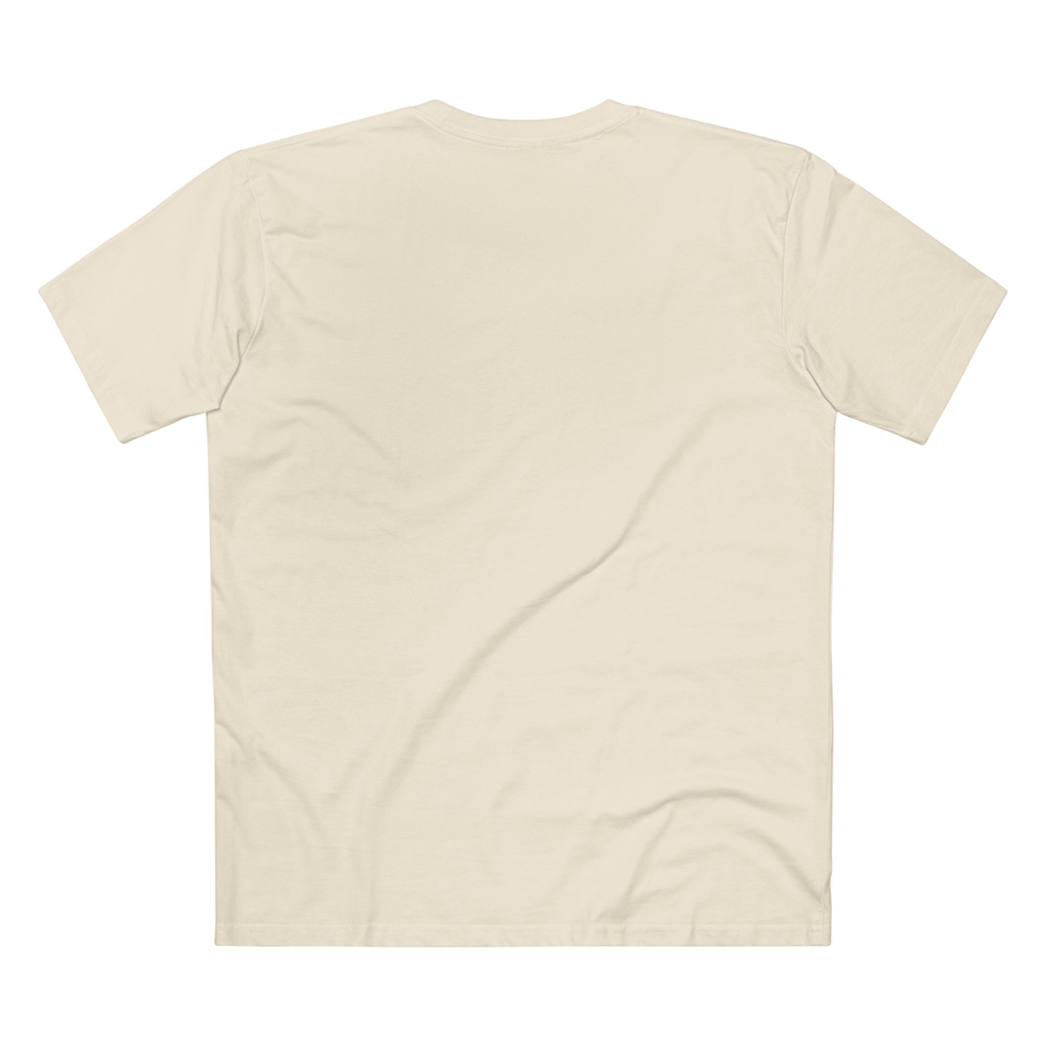 Royal Kings Collection Men’s Signature Tee