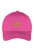 Royal Kings Collection Youth Signature Cap