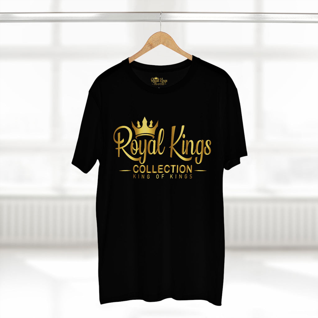 Royal Kings Collection Men’s Signature Tee