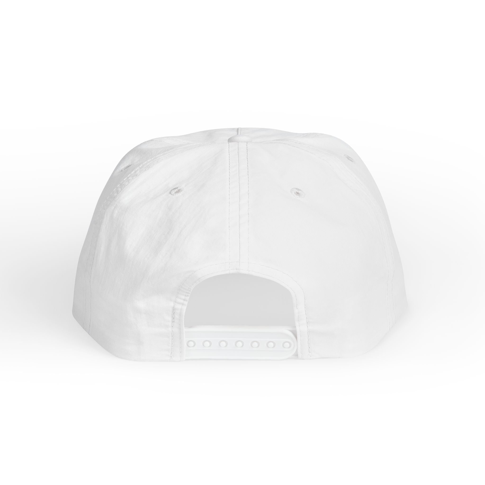 RKC Signature Crown Adult Unisex Hat