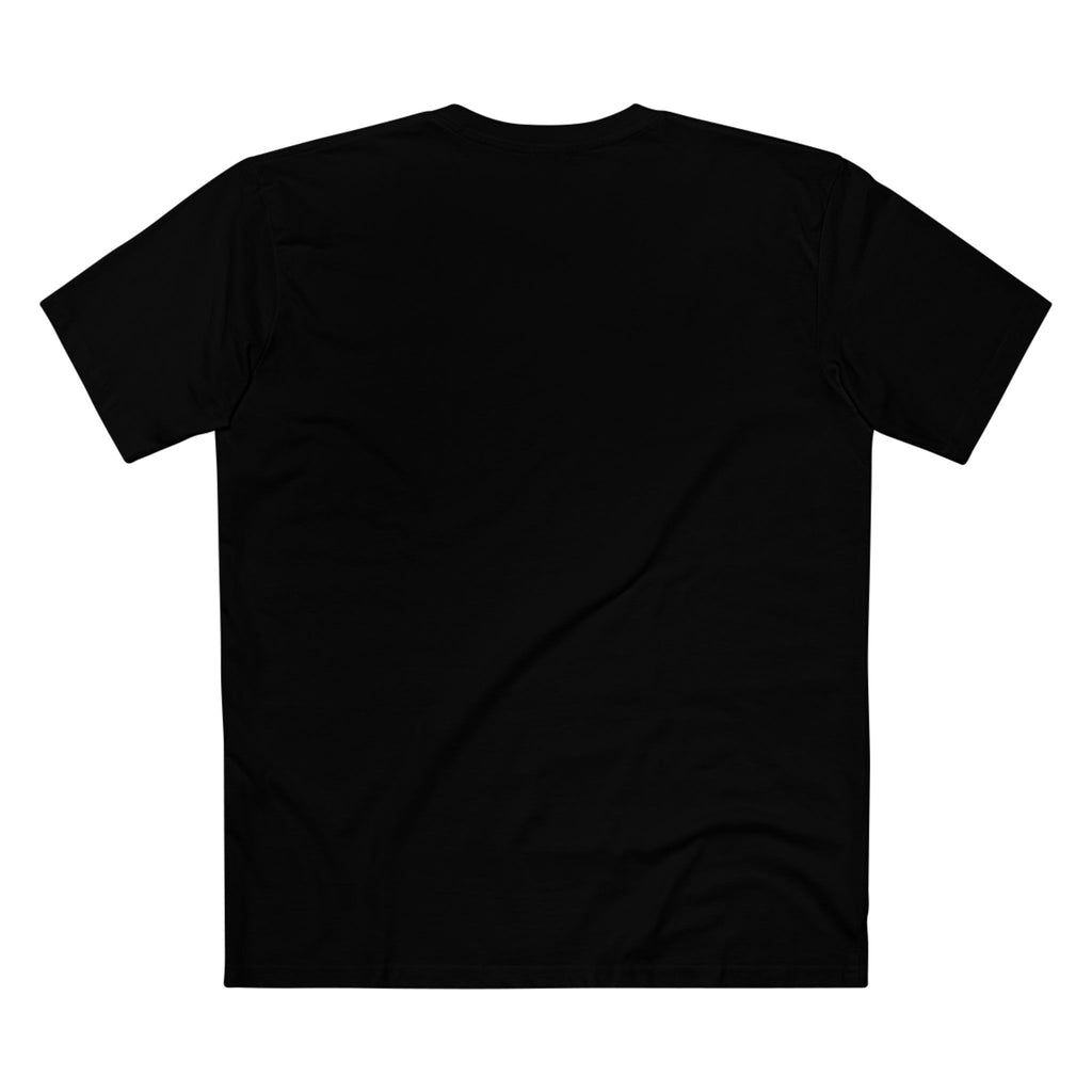 Royal Kings Collection Men’s Signature Tee