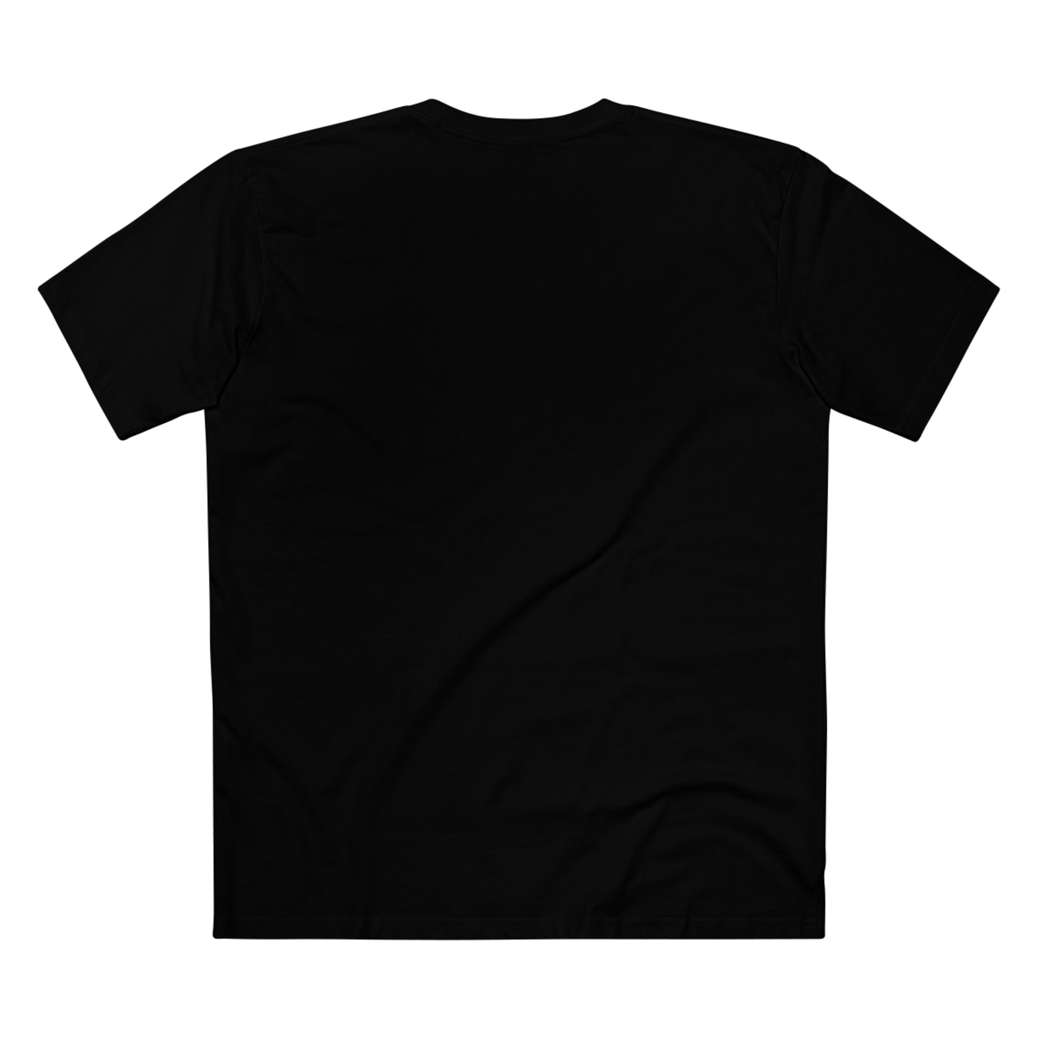 Royal Kings Collection Men’s Signature Tee