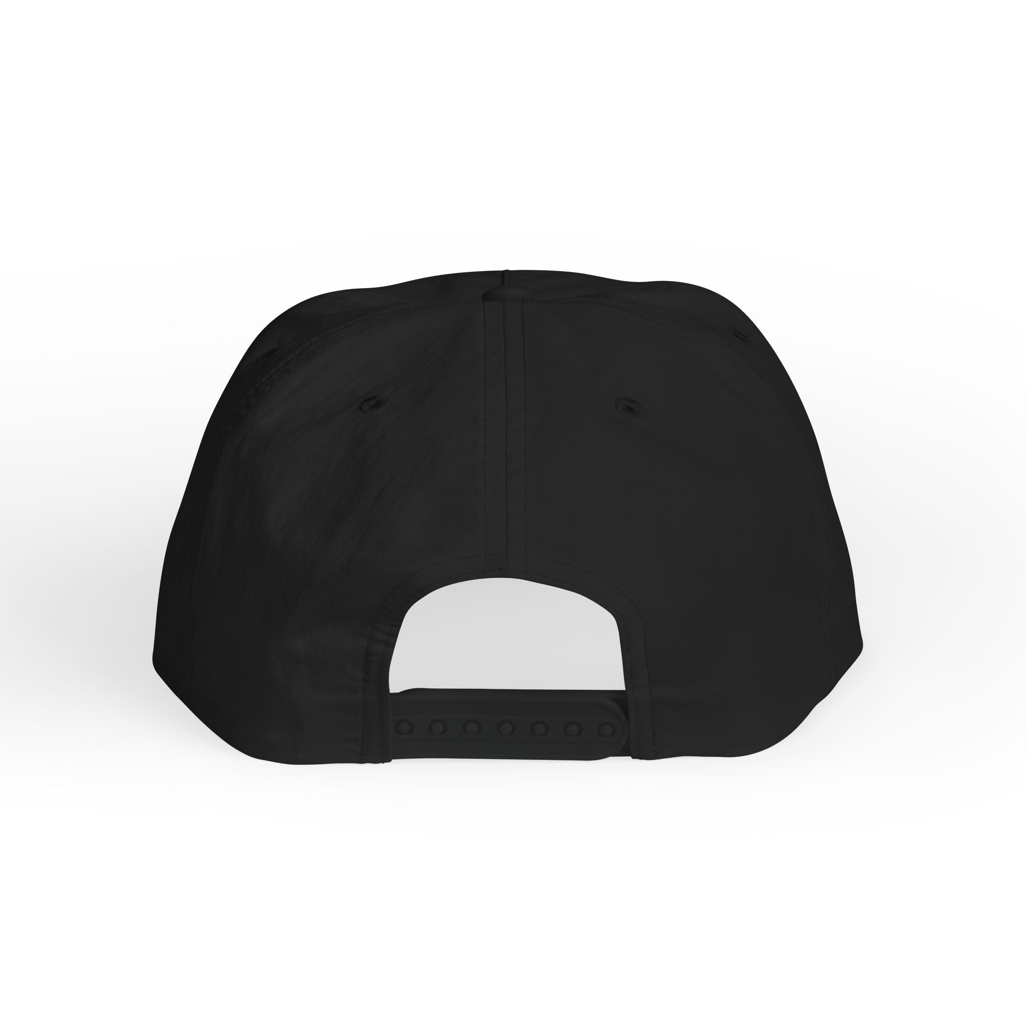 RKC Signature Crown Adult Unisex Hat