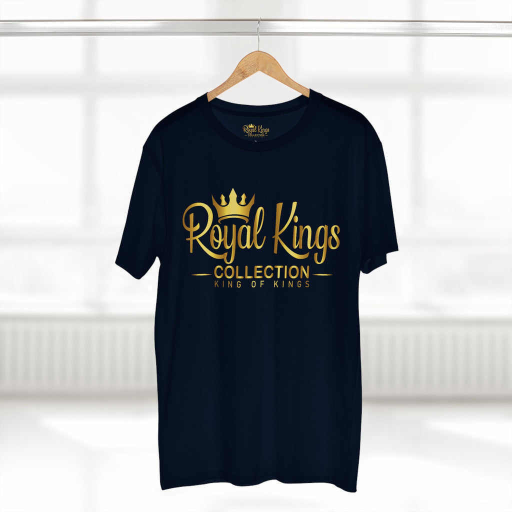 Royal Kings Collection Men’s Signature Tee