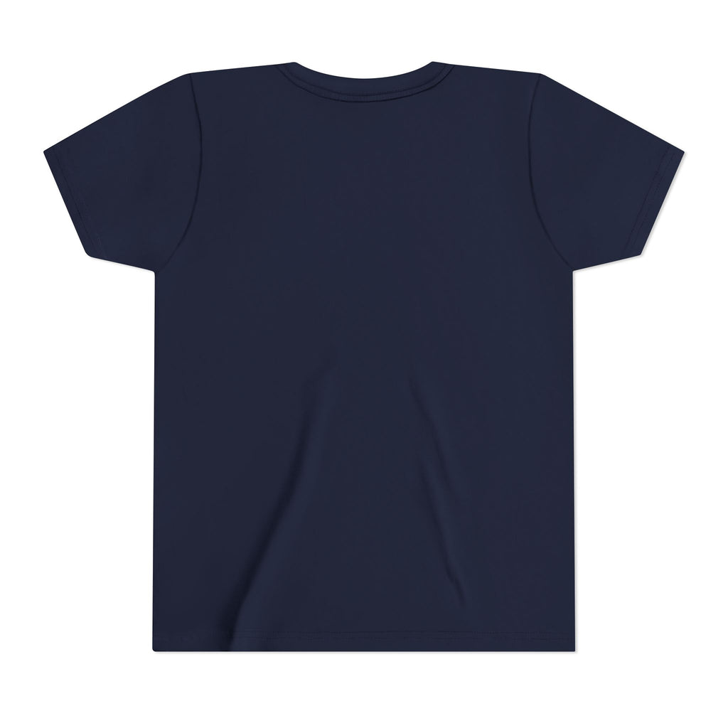 Royal Kings Collection Youth Short Sleeve Tee