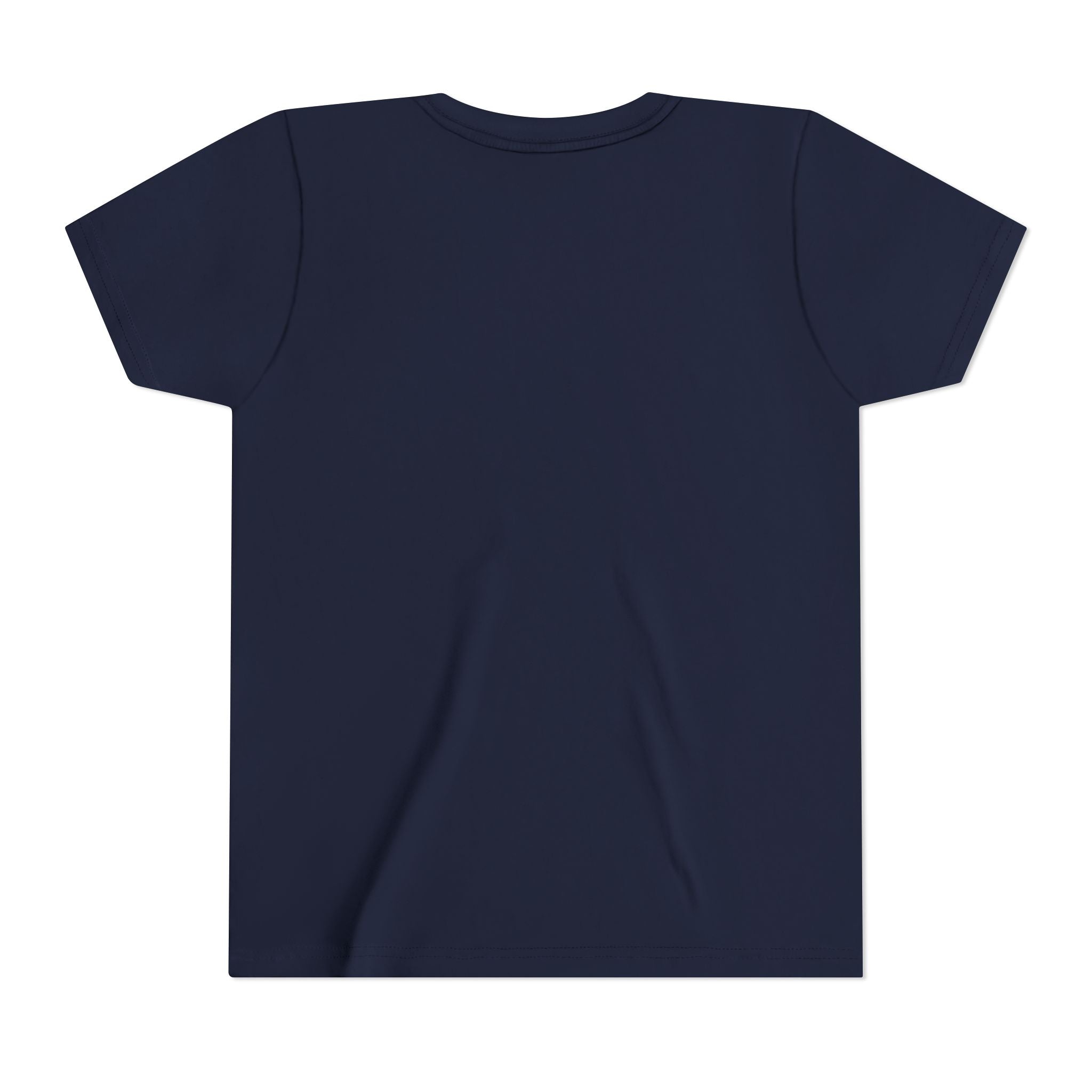Royal Kings Collection Youth Short Sleeve Tee