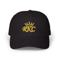 Royal Kings Collection Classic Dad Cap