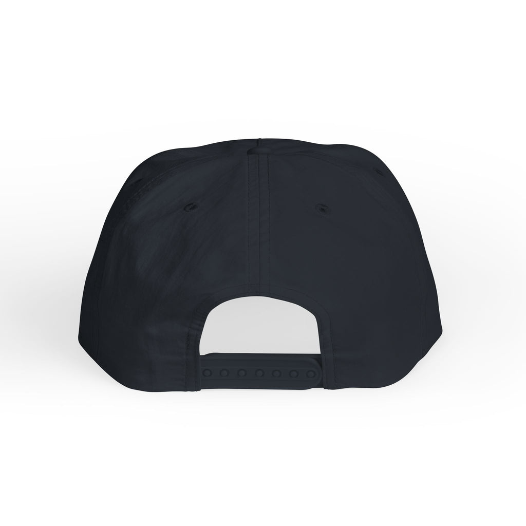 Future CEO Crown Youth Hat