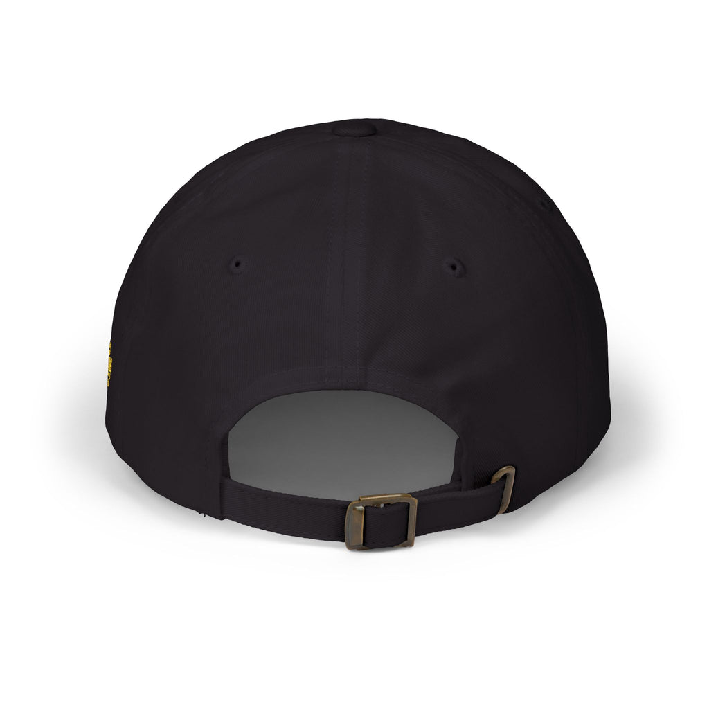 Royal Kings Collection Classic Dad Cap