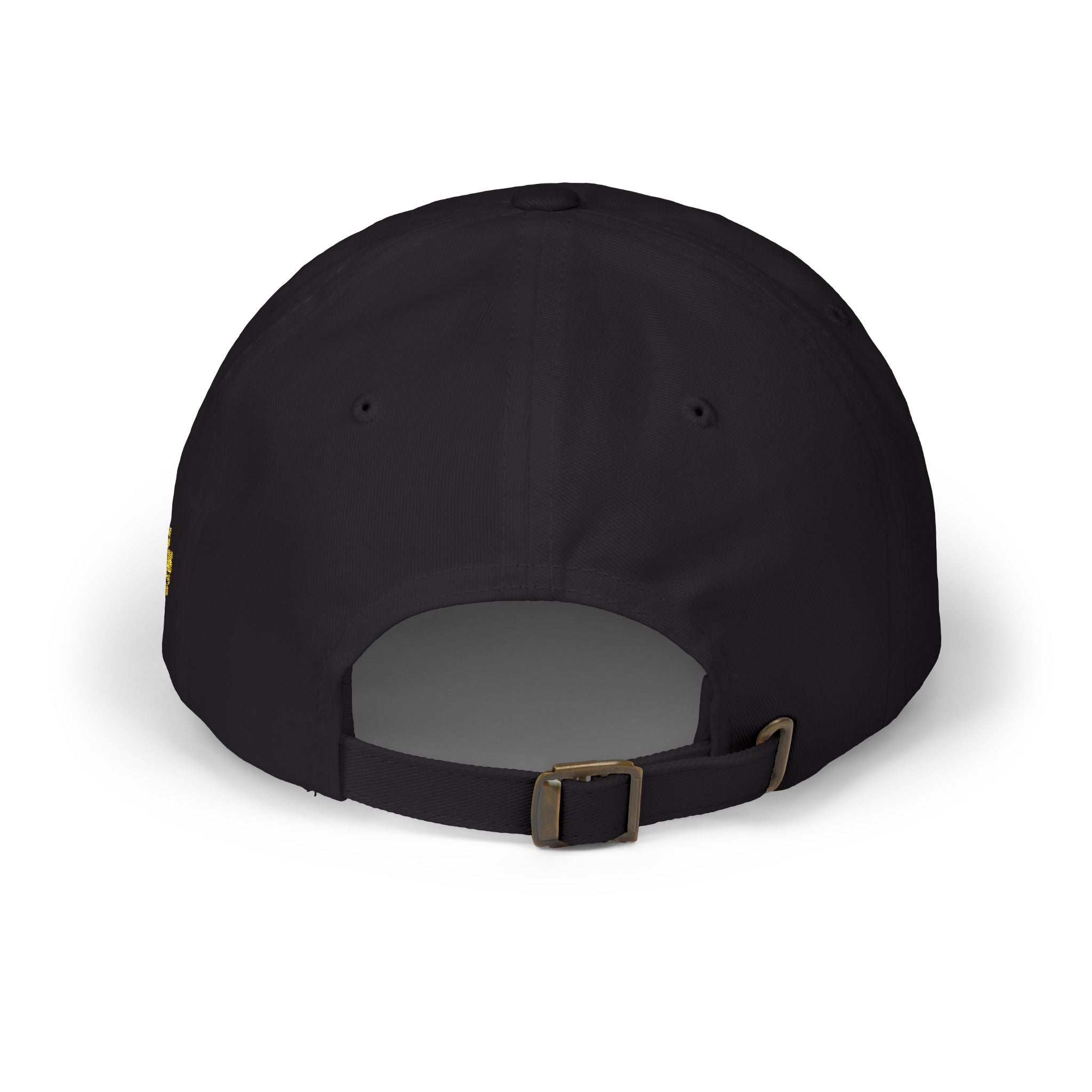 Royal Kings Collection Classic Dad Cap