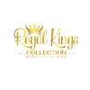 Royal Kings Collection - Home