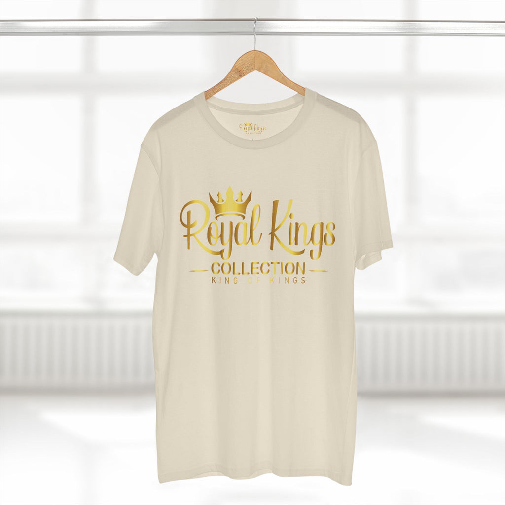 Royal Kings Collection Men’s Signature Tee