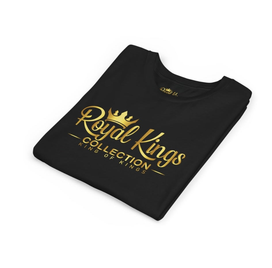 Royal Kings Collection Tee