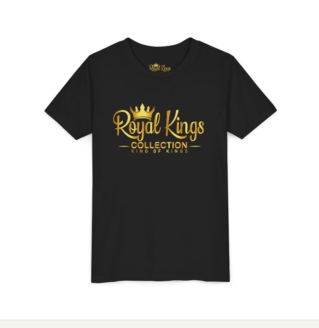 Royal Kings Collection Tee