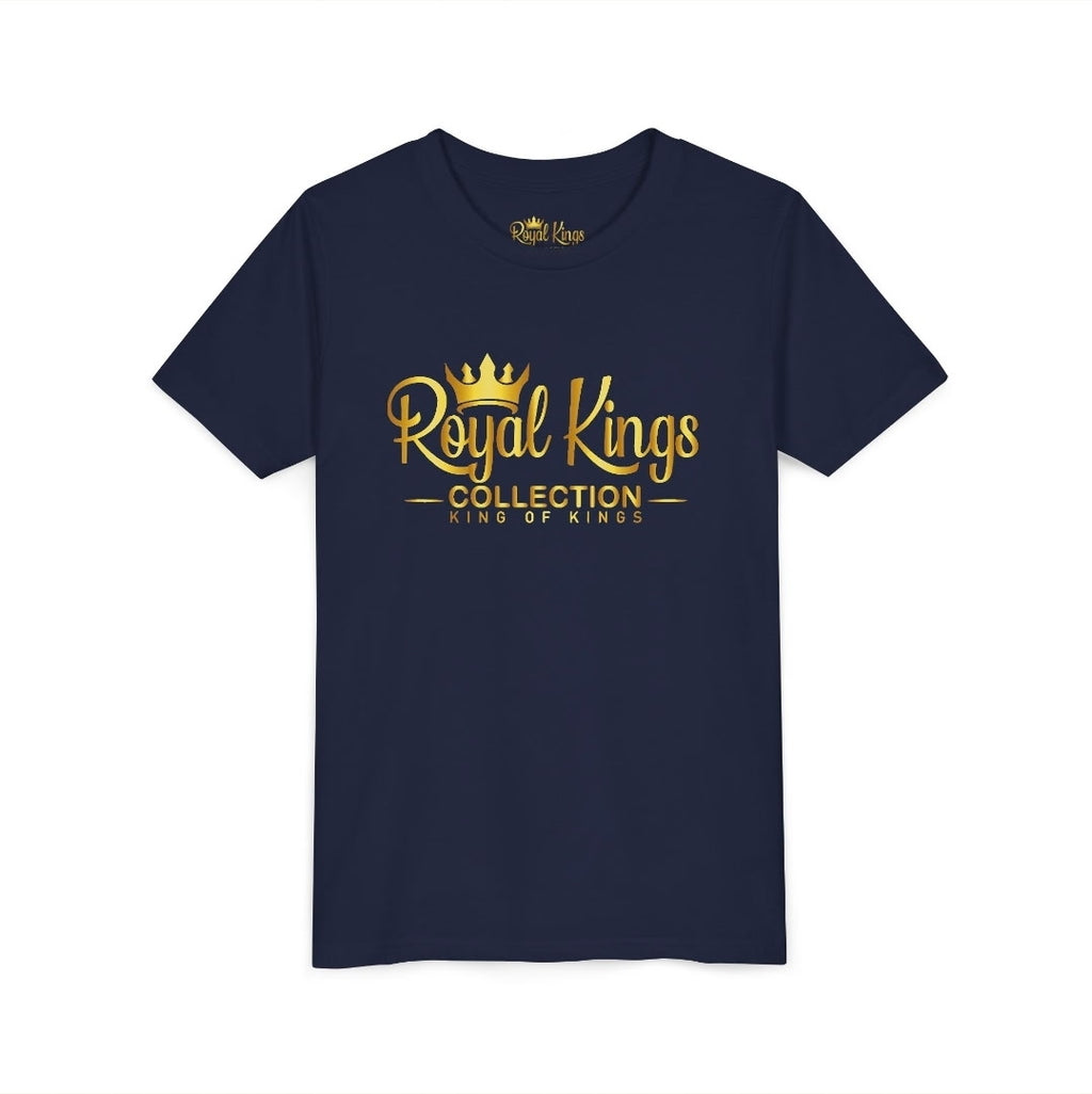 Royal Kings Collection Tee