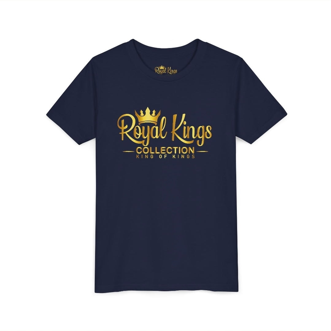 Royal Kings Collection Tee