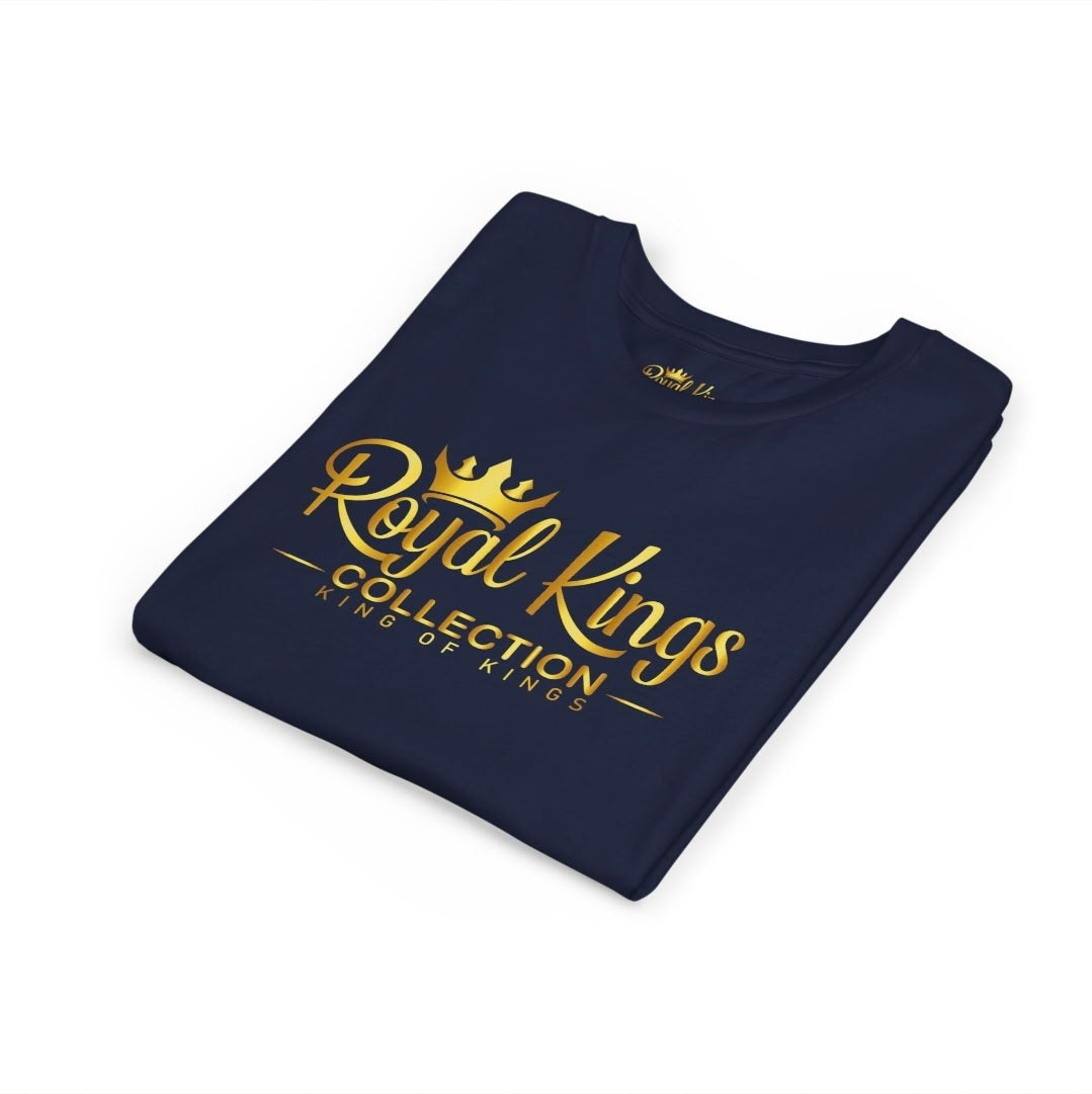 Royal Kings Collection Tee