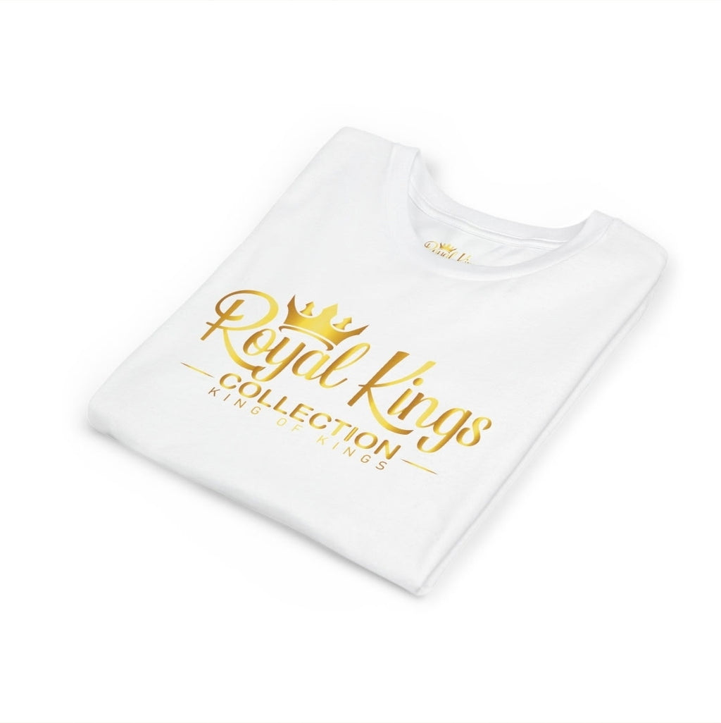 Royal Kings Collection Tee