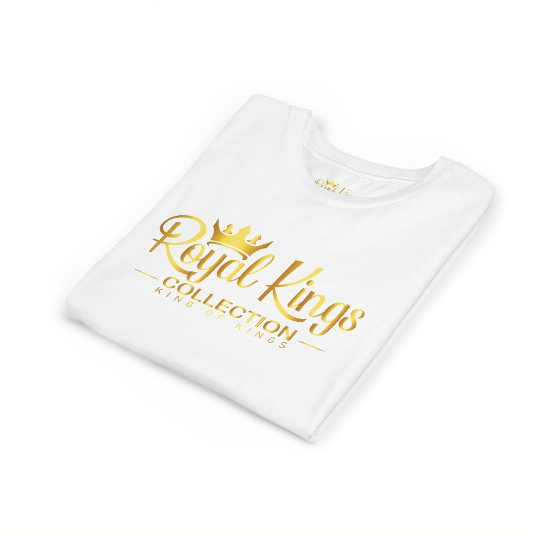 Royal Kings Collection Tee